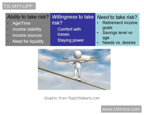 武汉滑板队与西安滑板队赛后复盘分析团队意识与战术执行的深度探讨 武汉滑板队与西安滑板队赛后复盘分析团队意识与战术执行的深度探讨