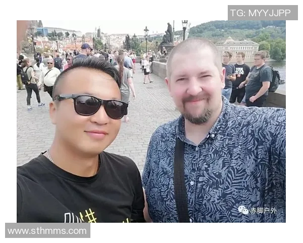 武汉极限运动队状态对比深度分析及未来发展趋势探讨