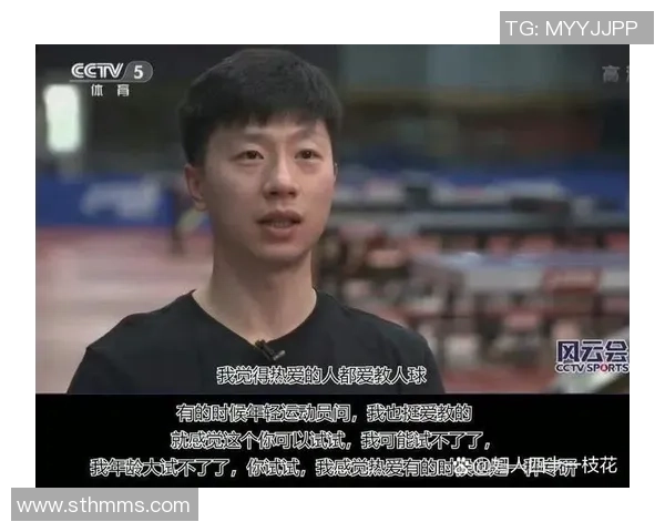 武汉篮球队心理素质揭秘:如何在赛场上保持冷静与自信 武汉篮球队心理素质揭秘:如何在赛场上保持冷静与自信