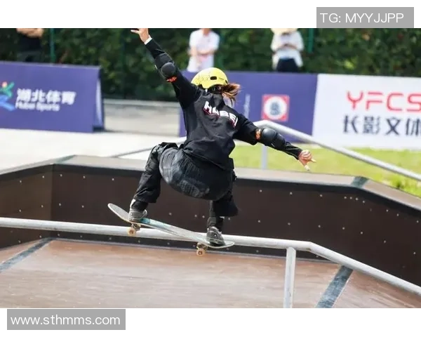 武汉滑板队边路渗透新策略探索与实践分析 武汉滑板队边路渗透新策略探索与实践分析