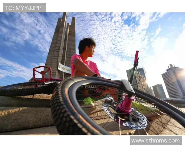 武汉极限运动队在比赛中创下新高荣获全国极限运动经验排名第一