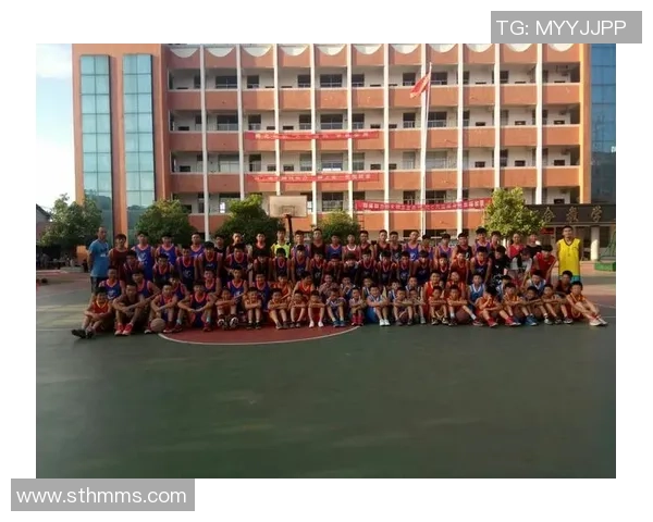 武汉篮球队荣登篮球意识排行榜第九位展现团队实力与潜力