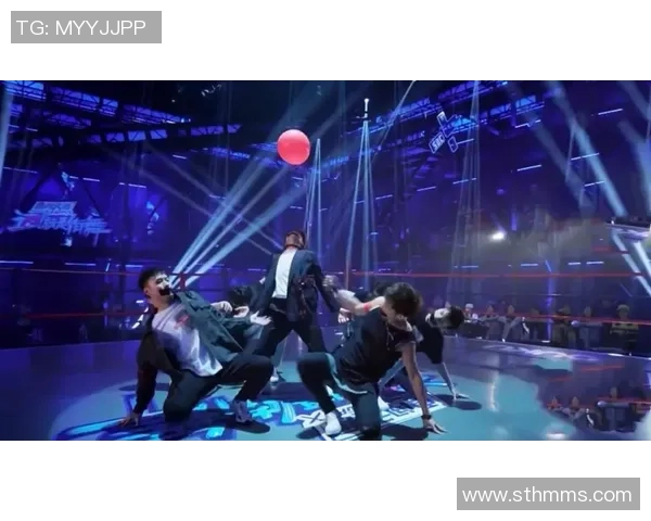 武汉街舞队实力全面解析各队风格与技术的深度对比 武汉街舞队实力全面解析各队风格与技术的深度对比