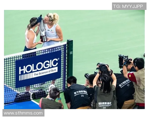 武汉网球队在阵地战中的表现分析与未来展望 武汉网球队在阵地战中的表现分析与未来展望