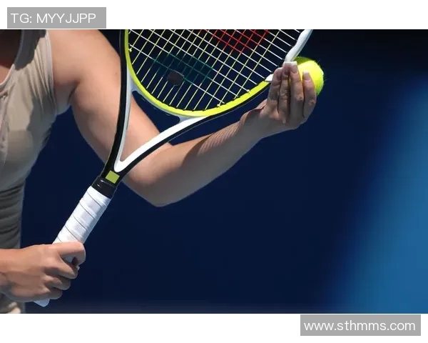 武汉网球队团队协作的独特优势与其他球队的深度对比分析 武汉网球队团队协作的独特优势与其他球队的深度对比分析