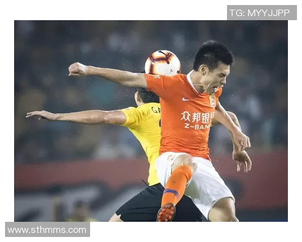 武汉羽毛球队速度之争引发热议球迷与专家各执己见