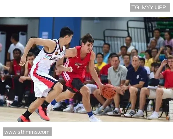 武汉篮球队的力量变革引发热议全城共同见证篮球新篇章 武汉篮球队的力量变革引发热议全城共同见证篮球新篇章