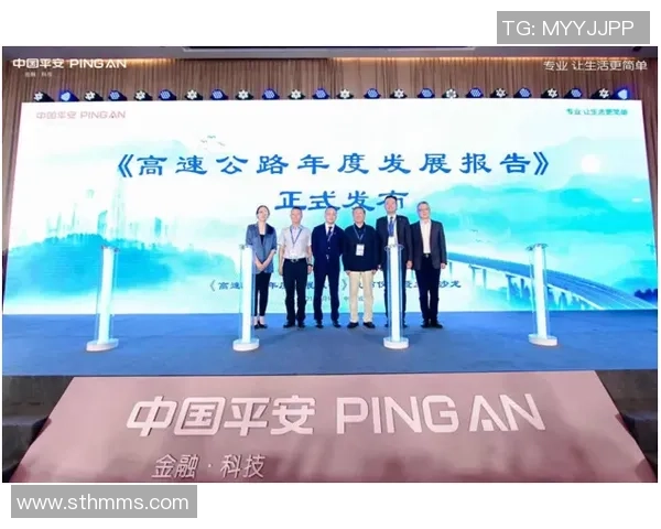 武汉网球队转型之路：机遇与挑战并存的竞技新篇章