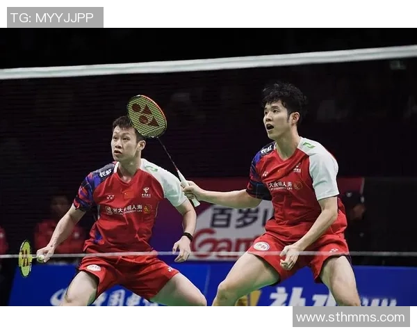 武汉羽毛球队与深圳羽毛球队耐力对决赛后分析与总结