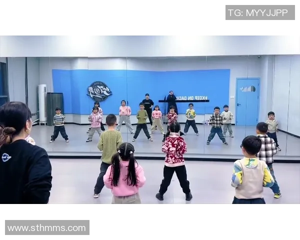 武汉街舞队的独特节奏与打法解析让你领略街舞魅力与技巧之美