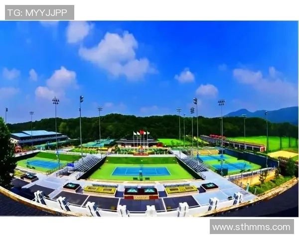 武汉网球队与南京网球队赛后复盘团队协作的成功与不足分析